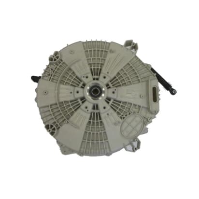 Mezzo serbatoio posteriore ajq73294005 image