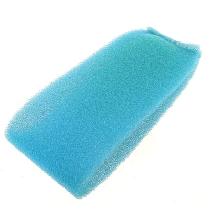 Filtro in schiuma POM0003113 image