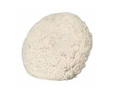 Pelle di pecora 150x50 mm image