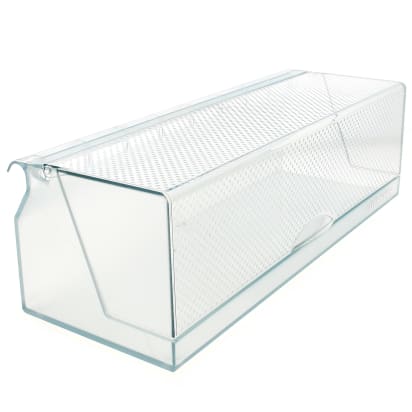 Huevo balcón l=290 9031106 image