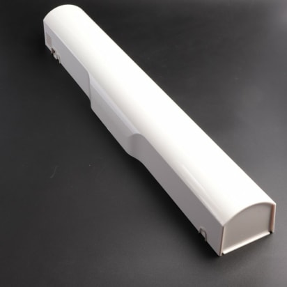 Mejilla izquierda, 093051 image