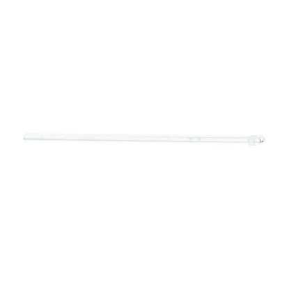 Eje de bisagra de puerta d = 6 mm 140026334015 image