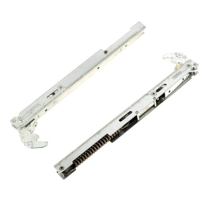 Cerniere per porte, set di 2, AS0069673 image