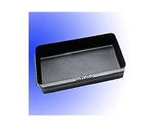 Teglia Hub61/22 image