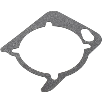 Junta de la carcasa 753-1208 image