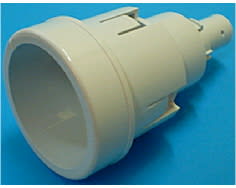 Programmatore di camme image