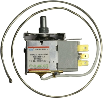 Thermostat 1190030018 image
