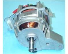 Motore 899645430647 image