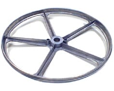 Polea de tambor image