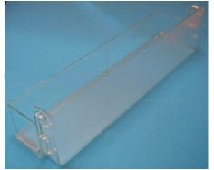 Portabottiglie image