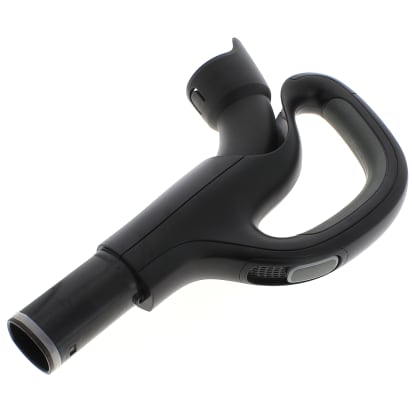 Poignee de flexible 219371038/7 - 2