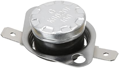 Termostato 00617150 original image