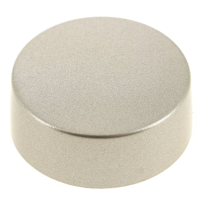 Botón del temporizador image