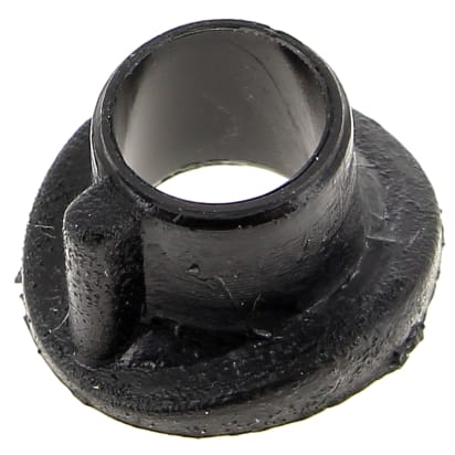 Presa a leva 122041966/0 image