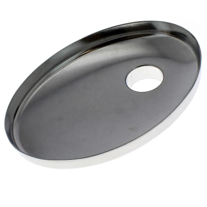 Bandeja picadora image