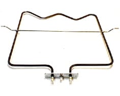 Resistenza 800w forno grande image