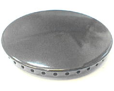 Tapa del quemador d=94 image