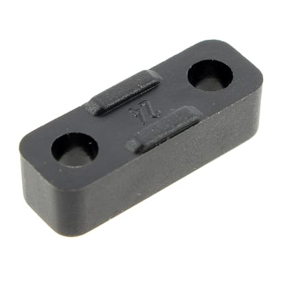 Soporte de cables 2601035001 image