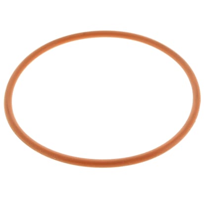 Junta tórica de caldera 533216 image