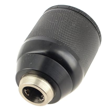 Mandrin autoserrant 2609003252 - 2