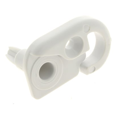 Presa sinistra 481244688157 - 2