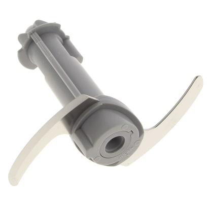 Cuchillo mezclador image