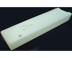 Serbatoio dell'acqua 40004578 image