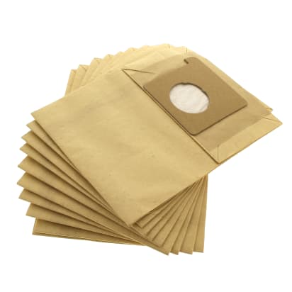 Bolsas Hoover (10) image