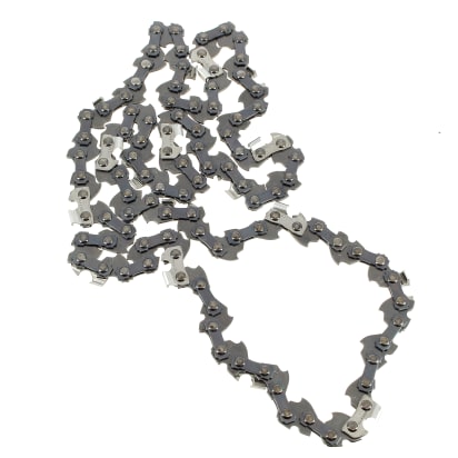 Catena a 52 maglie da 35 cm image