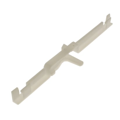 Pinza de estantería derecha - 2
