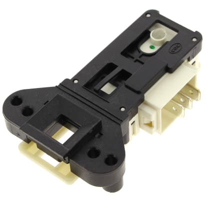 Seguridad para puertas 0024000324 ZV446U1 49046296 image