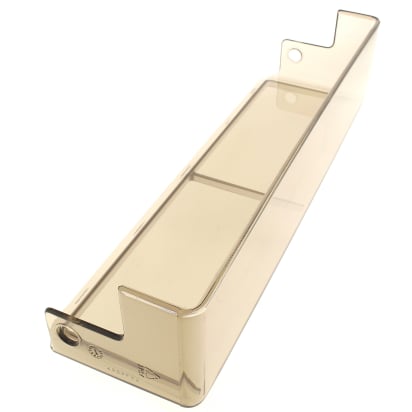 Botellero l=380 image