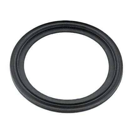 Junta de la tapa del depósito de sal 1119196010 image