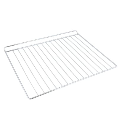 Rejilla para horno 422x350mmm, 3546220033 image