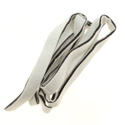 Feltro anteriore da 14 mm image