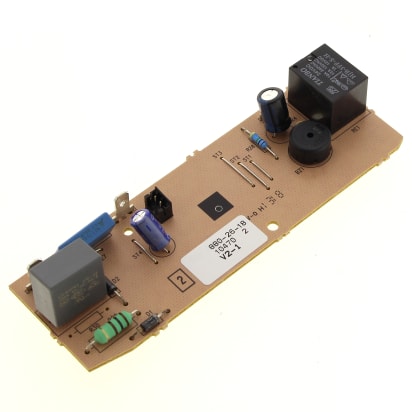 Modulo elettronico ss-1530000747 image