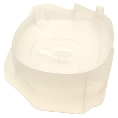 Bandeja del compresor 00084744 image