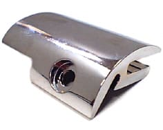 Soporte tapa derecha image