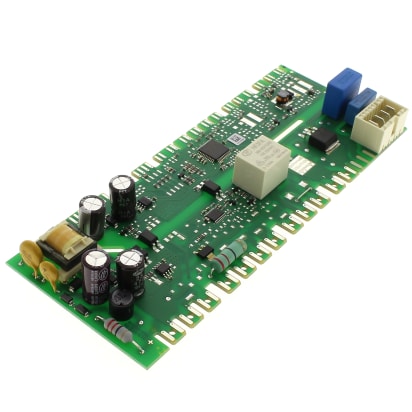 Módulo de alimentación 6145164 image