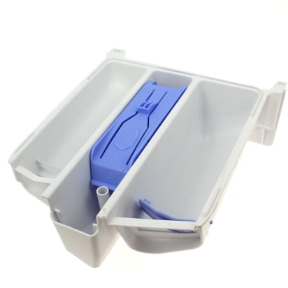 Scatola del prodotto 2478900400 image