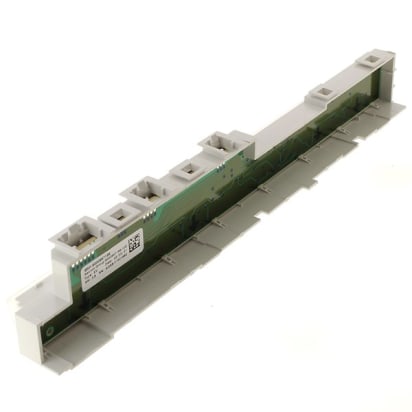 Steuermodul 00791027 - 2