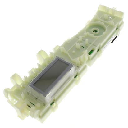 AS0015216 módulo de control image