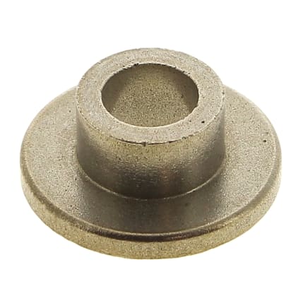 Distanziatore 376614-01 image