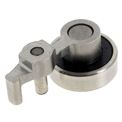 Spannrolle 630664-00SV - 2