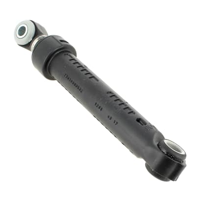 Ammortizzatore 120n 00751245 image