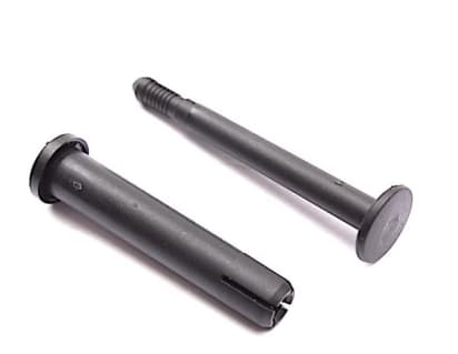 Asse di copertura 76X3504 image