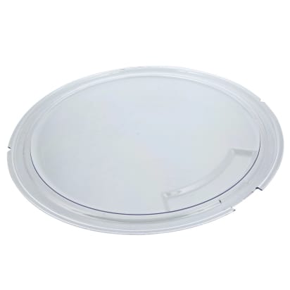Außenscheibe der Tür 1366606000 image