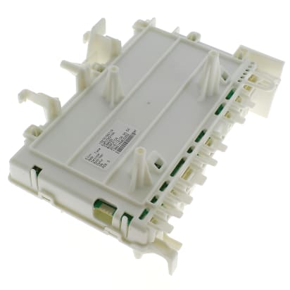 Modulo di controllo * 1327615116 image