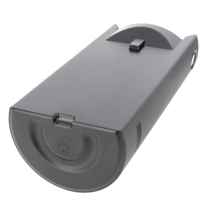 Conteneur capsules MS-624276 - 3