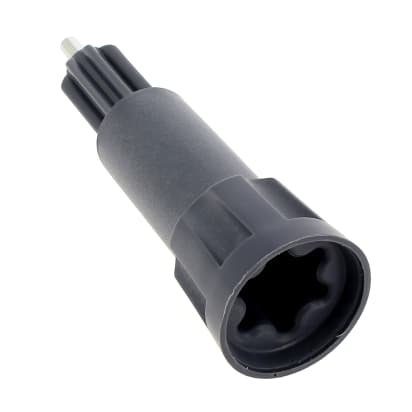 Axe support disque KW715711 - 2